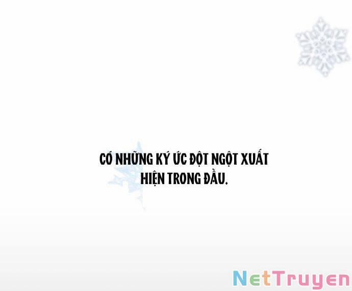 Ly Hôn Thì Dễ, Yêu Đương Mới Khó 1.1 trang 22