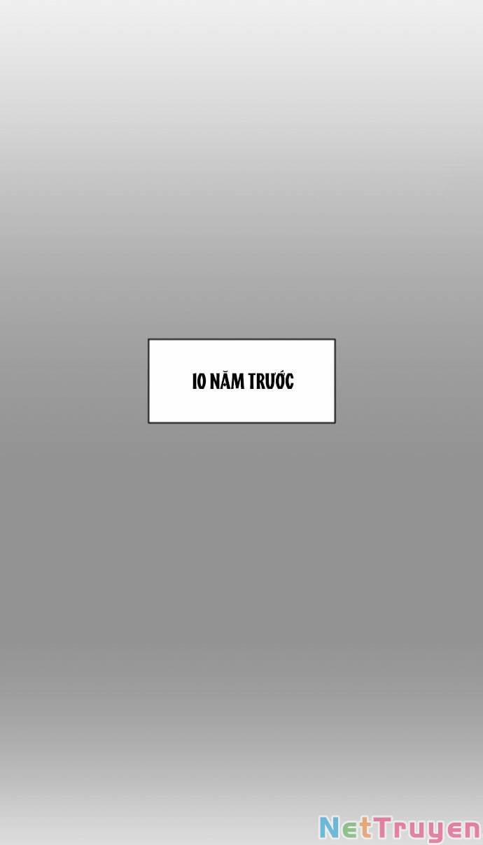 Ly Hôn Thì Dễ, Yêu Đương Mới Khó 1.1 trang 23