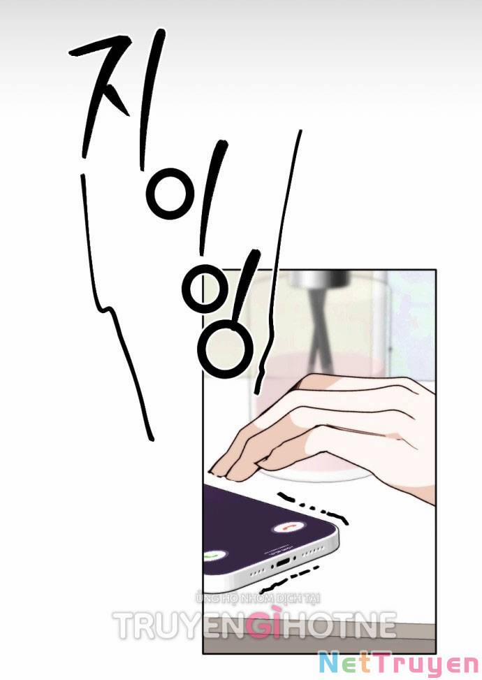 Ly Hôn Thì Dễ, Yêu Đương Mới Khó 1.1 trang 24