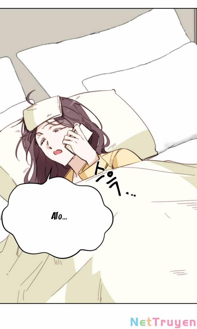 Ly Hôn Thì Dễ, Yêu Đương Mới Khó 1.1 trang 25