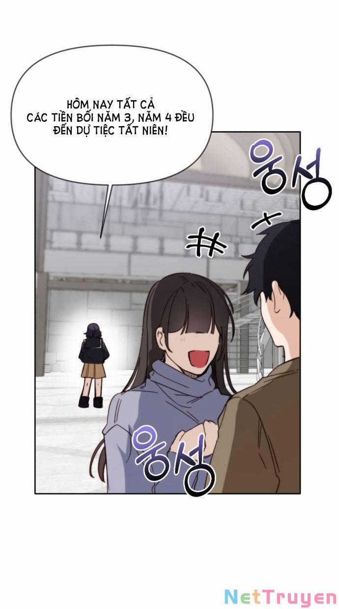 Ly Hôn Thì Dễ, Yêu Đương Mới Khó 1.1 trang 27