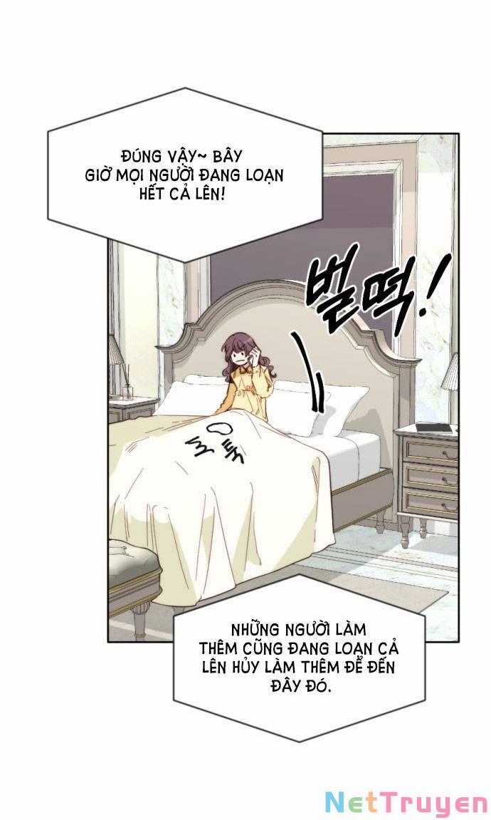 Ly Hôn Thì Dễ, Yêu Đương Mới Khó 1.1 trang 29