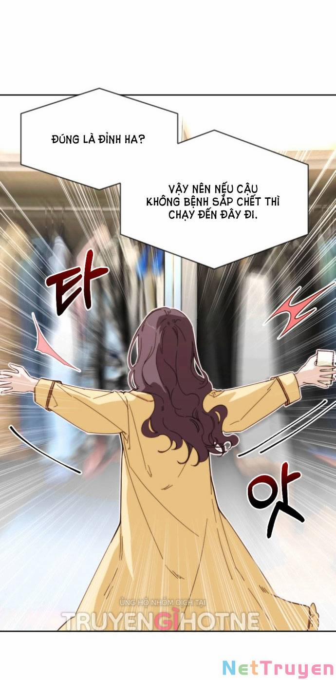 Ly Hôn Thì Dễ, Yêu Đương Mới Khó 1.1 trang 30