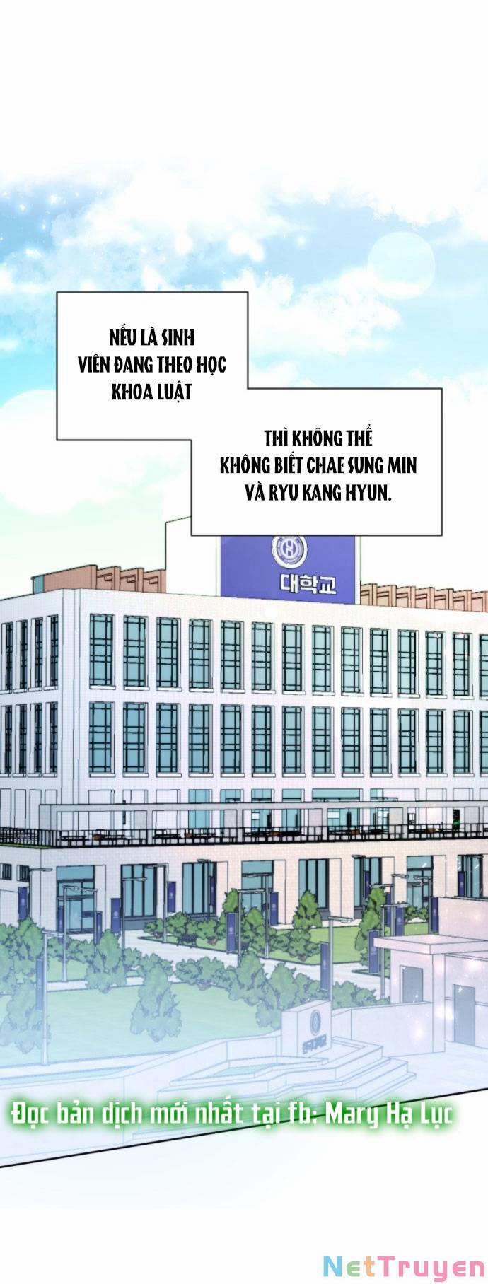 Ly Hôn Thì Dễ, Yêu Đương Mới Khó 1.1 trang 34