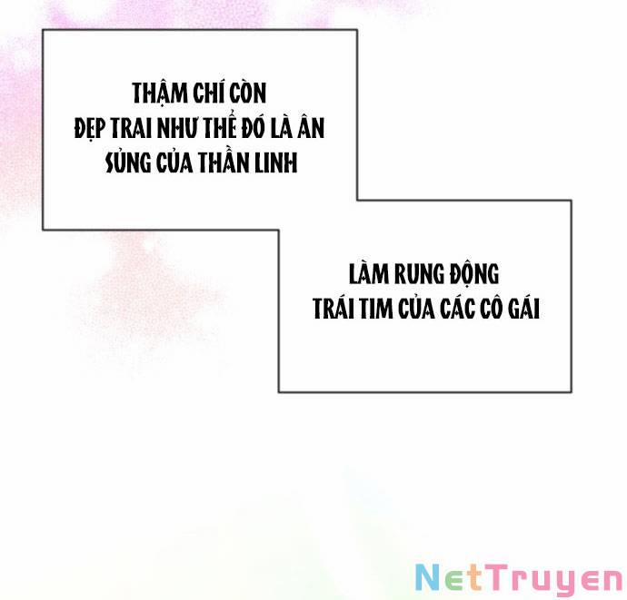 Ly Hôn Thì Dễ, Yêu Đương Mới Khó 1.1 trang 36