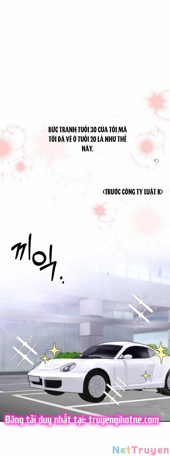 Ly Hôn Thì Dễ, Yêu Đương Mới Khó 1.1 trang 4