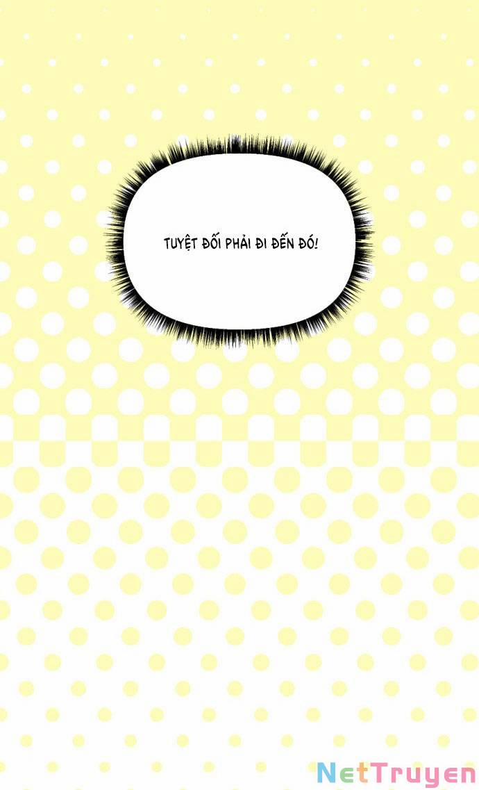 Ly Hôn Thì Dễ, Yêu Đương Mới Khó 1.1 trang 41