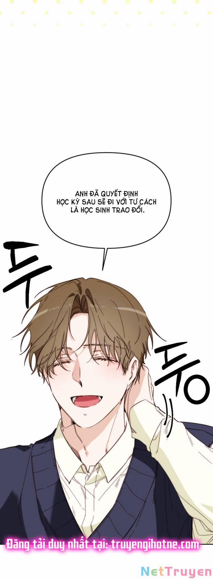 Ly Hôn Thì Dễ, Yêu Đương Mới Khó 1.1 trang 42