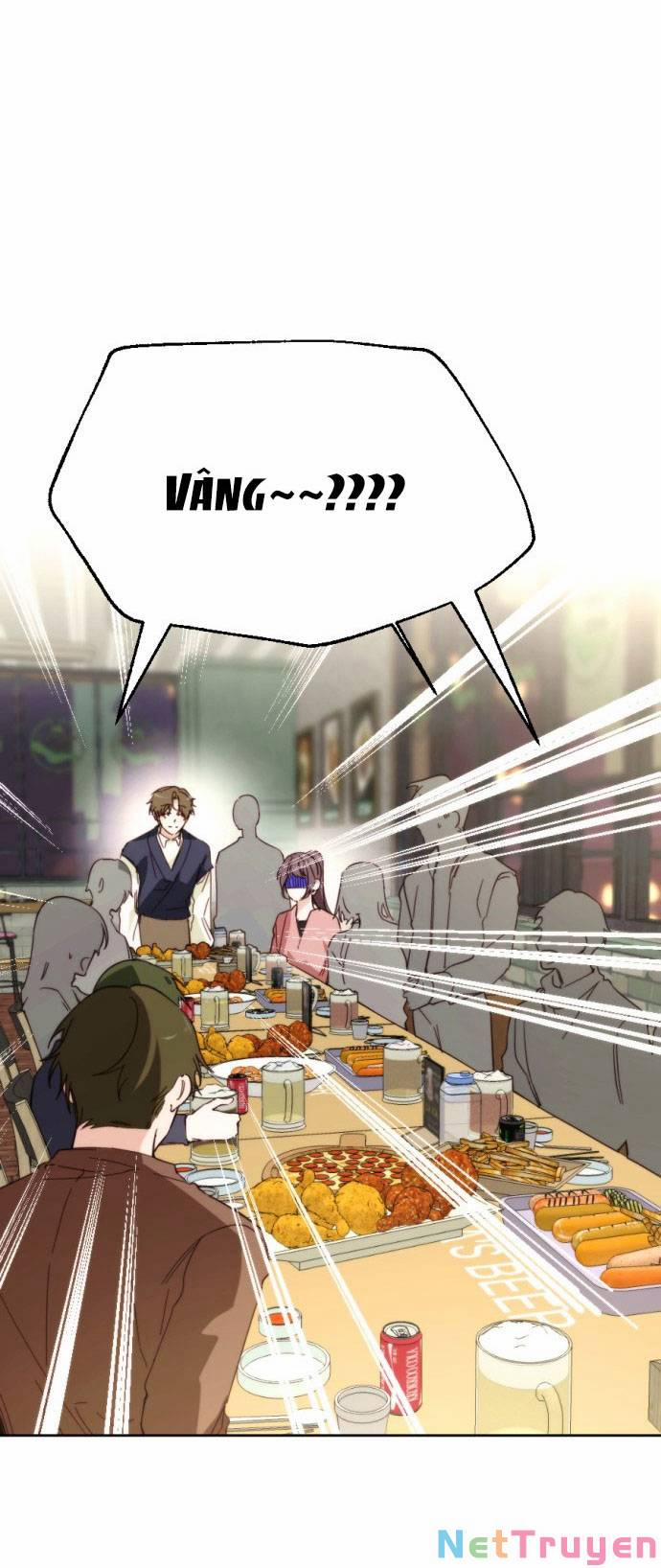 Ly Hôn Thì Dễ, Yêu Đương Mới Khó 1.1 trang 43