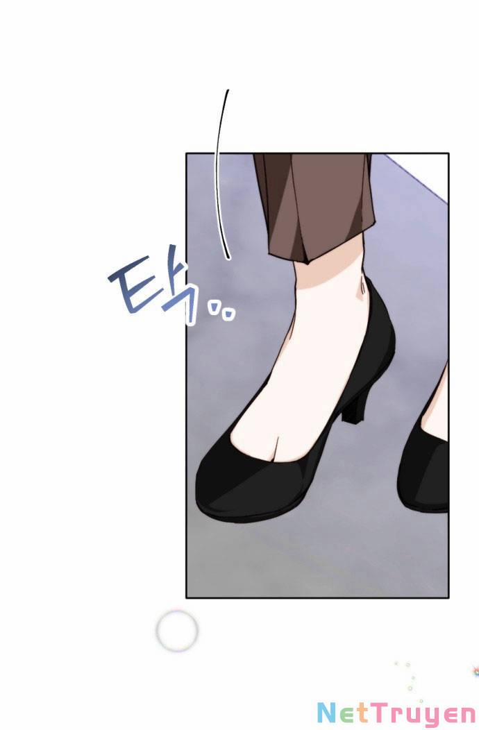 Ly Hôn Thì Dễ, Yêu Đương Mới Khó 1.1 trang 5