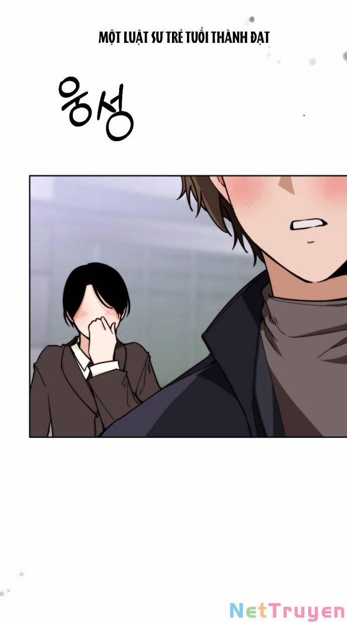 Ly Hôn Thì Dễ, Yêu Đương Mới Khó 1.1 trang 7