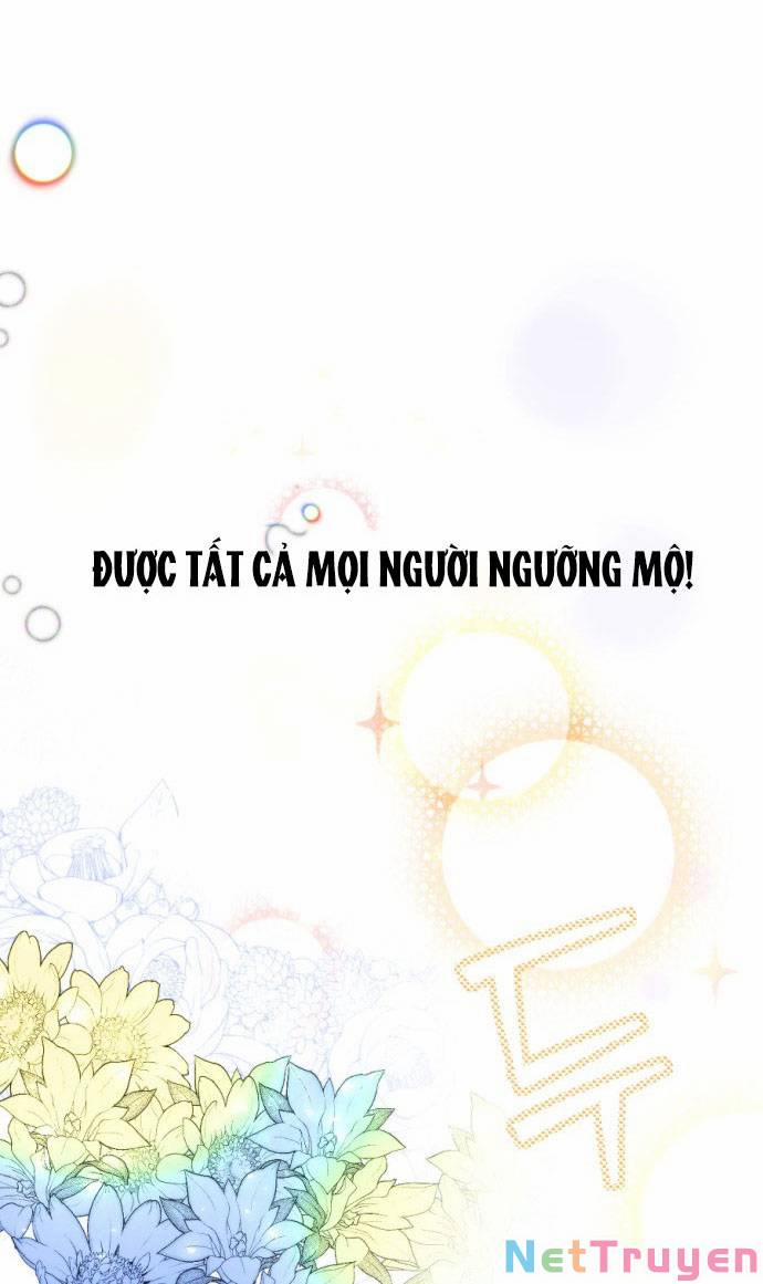 Ly Hôn Thì Dễ, Yêu Đương Mới Khó 1.1 trang 8