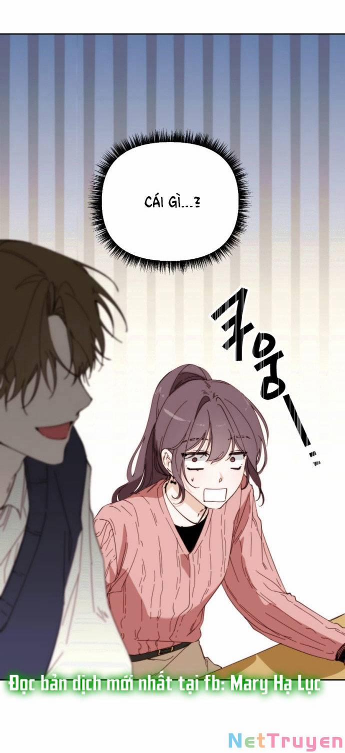 Ly Hôn Thì Dễ, Yêu Đương Mới Khó 1.2 trang 0