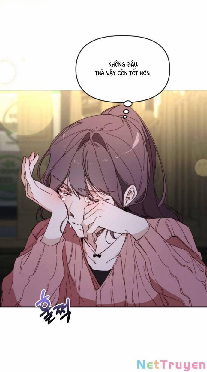 Ly Hôn Thì Dễ, Yêu Đương Mới Khó 1.2 trang 12