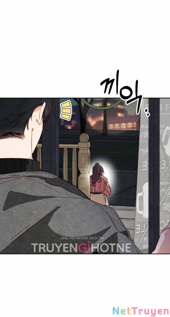 Ly Hôn Thì Dễ, Yêu Đương Mới Khó 1.2 trang 15