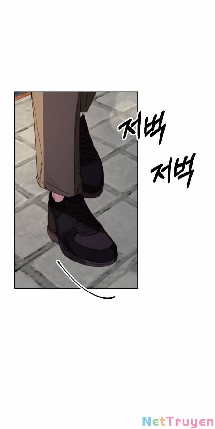 Ly Hôn Thì Dễ, Yêu Đương Mới Khó 1.2 trang 16