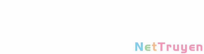 Ly Hôn Thì Dễ, Yêu Đương Mới Khó 1.2 trang 18