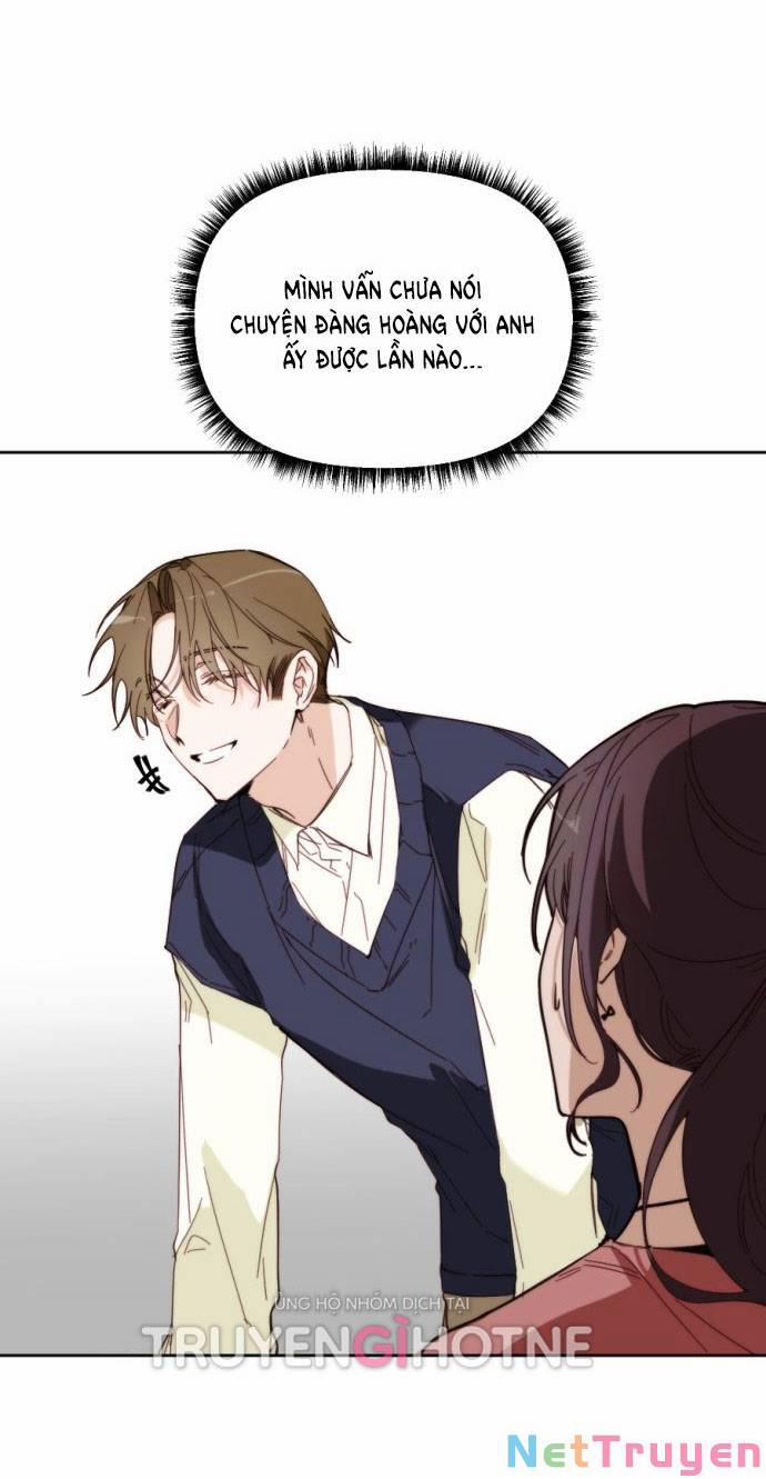 Ly Hôn Thì Dễ, Yêu Đương Mới Khó 1.2 trang 2