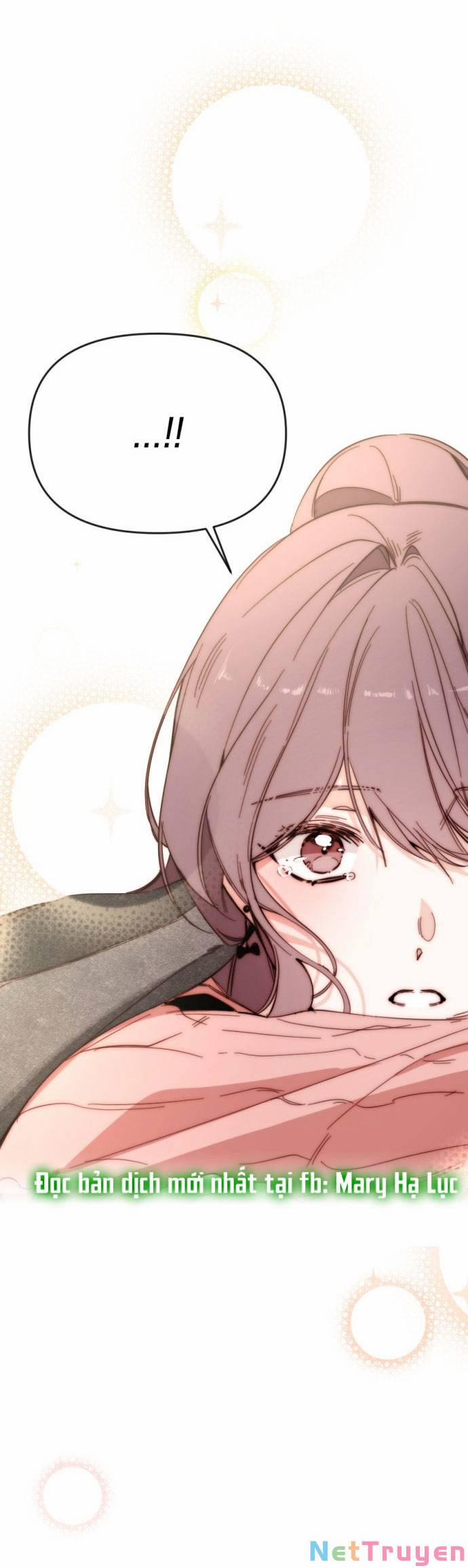 Ly Hôn Thì Dễ, Yêu Đương Mới Khó 1.2 trang 20