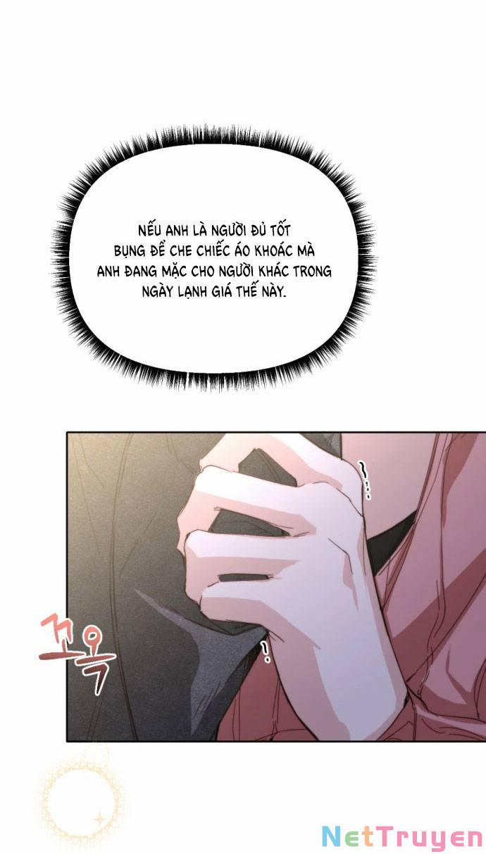 Ly Hôn Thì Dễ, Yêu Đương Mới Khó 1.2 trang 23