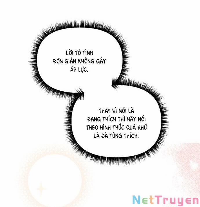 Ly Hôn Thì Dễ, Yêu Đương Mới Khó 1.2 trang 27