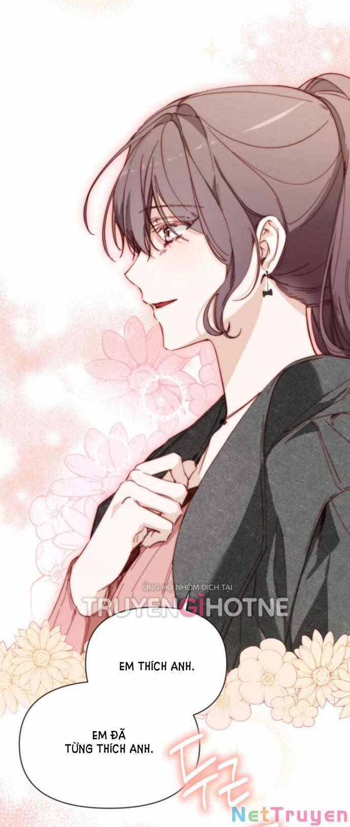 Ly Hôn Thì Dễ, Yêu Đương Mới Khó 1.2 trang 28