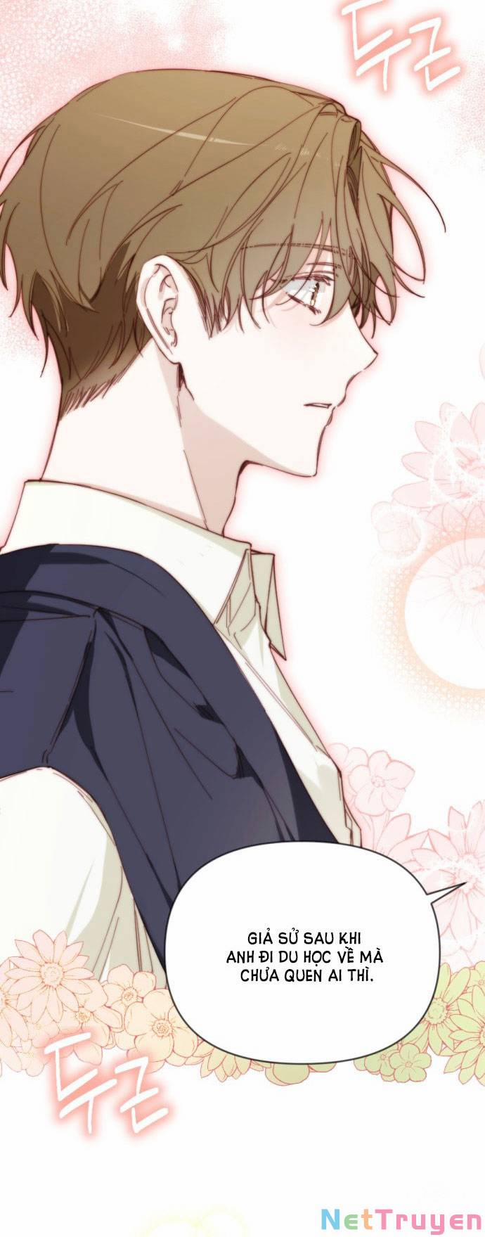 Ly Hôn Thì Dễ, Yêu Đương Mới Khó 1.2 trang 29