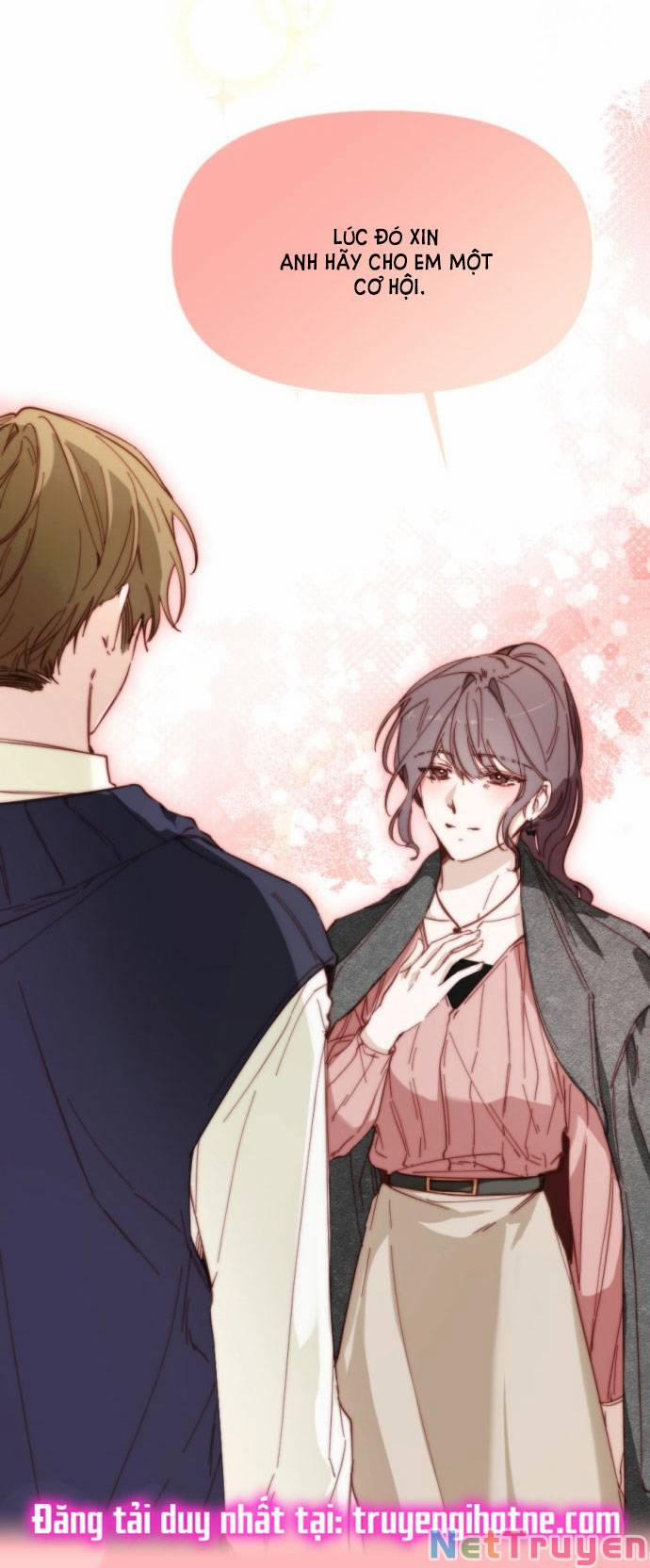 Ly Hôn Thì Dễ, Yêu Đương Mới Khó 1.2 trang 30