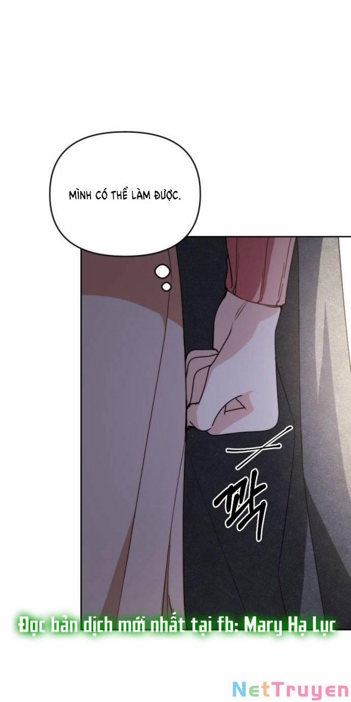 Ly Hôn Thì Dễ, Yêu Đương Mới Khó 1.2 trang 32