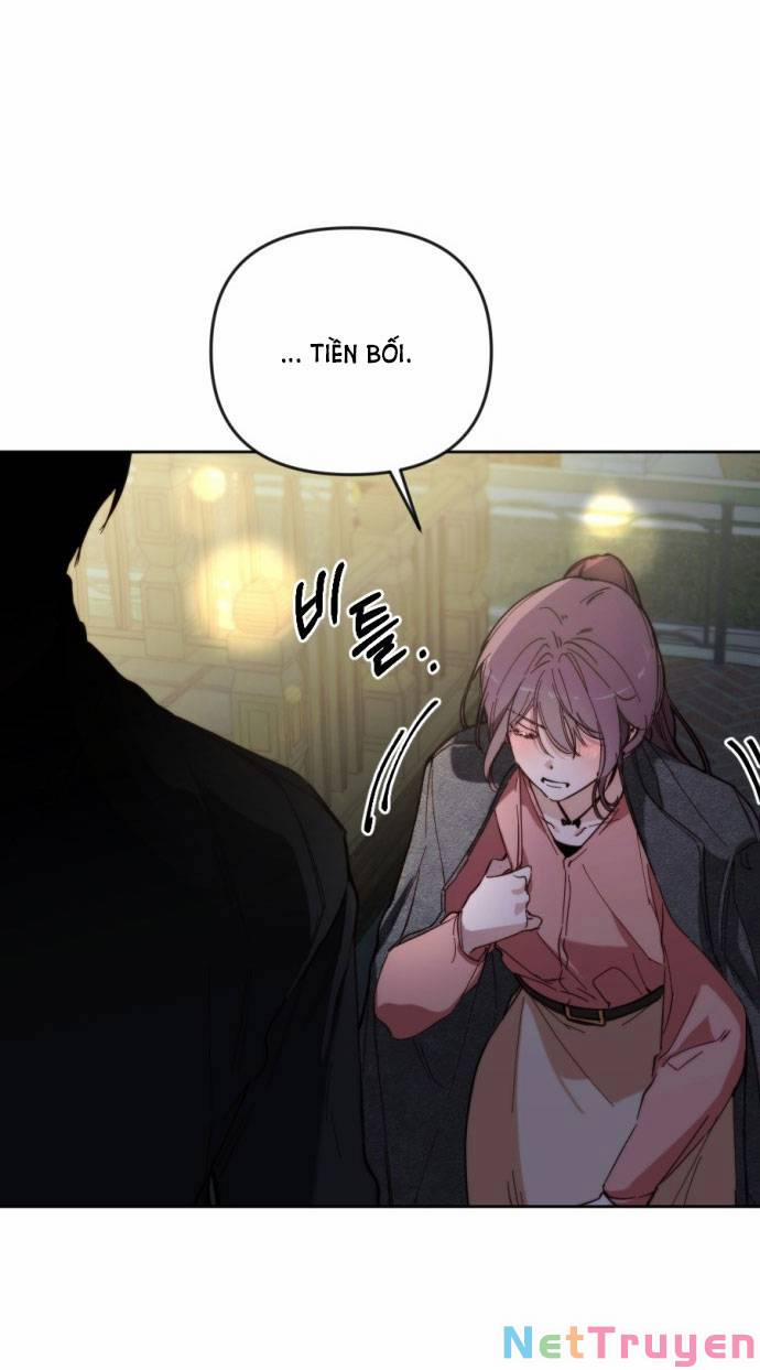 Ly Hôn Thì Dễ, Yêu Đương Mới Khó 1.2 trang 33