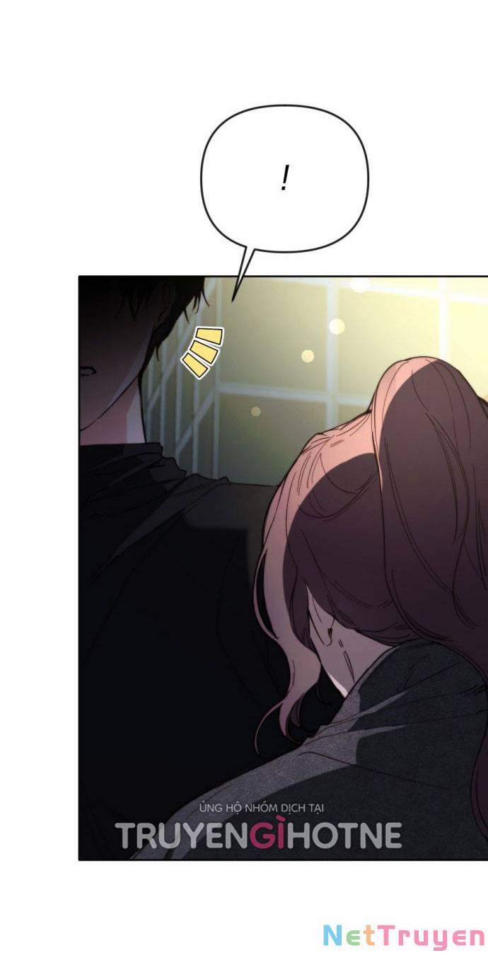 Ly Hôn Thì Dễ, Yêu Đương Mới Khó 1.2 trang 34