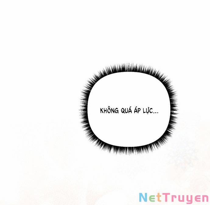 Ly Hôn Thì Dễ, Yêu Đương Mới Khó 1.2 trang 36