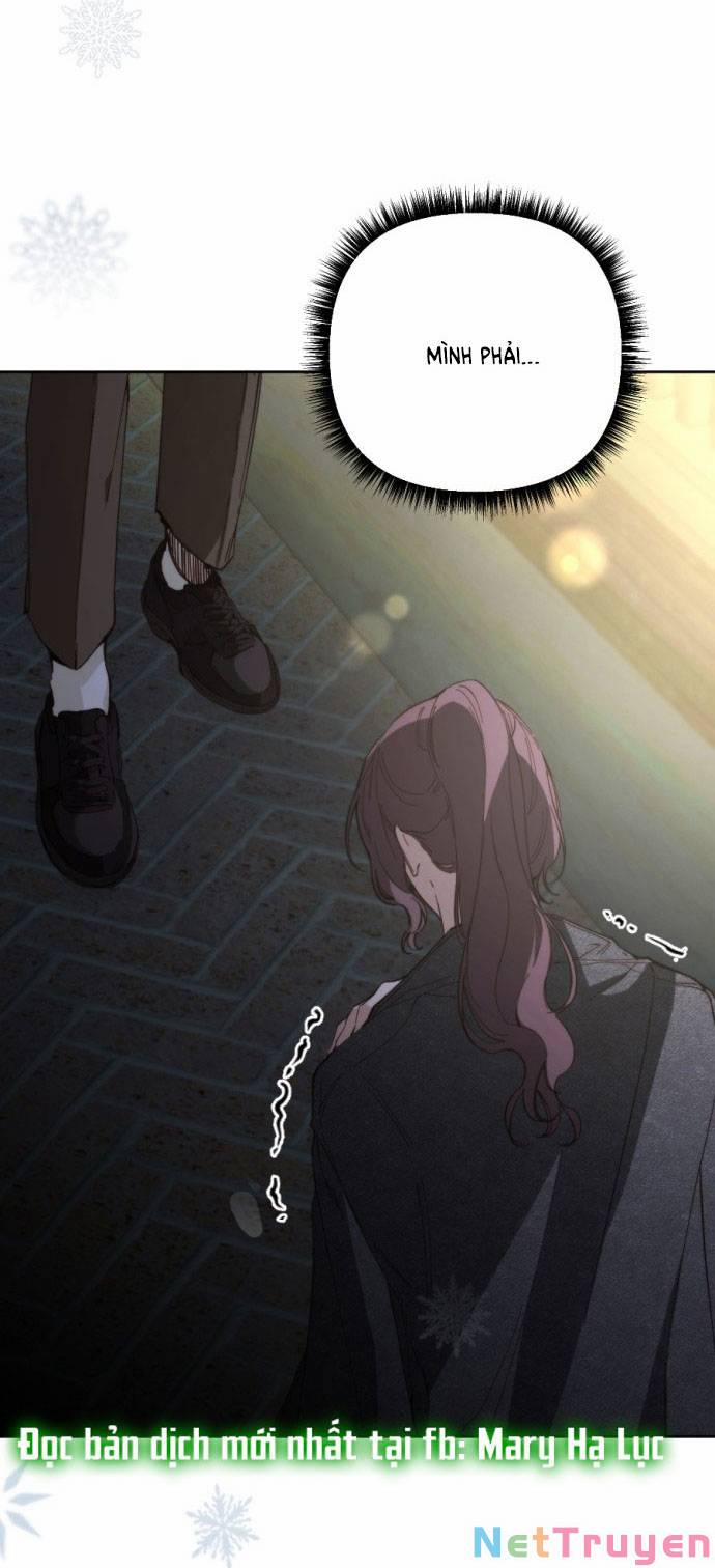 Ly Hôn Thì Dễ, Yêu Đương Mới Khó 1.2 trang 38