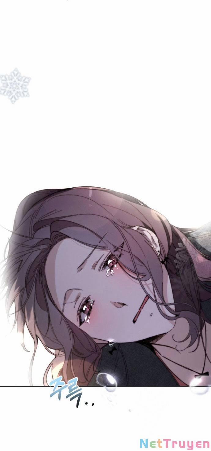 Ly Hôn Thì Dễ, Yêu Đương Mới Khó 1.2 trang 39