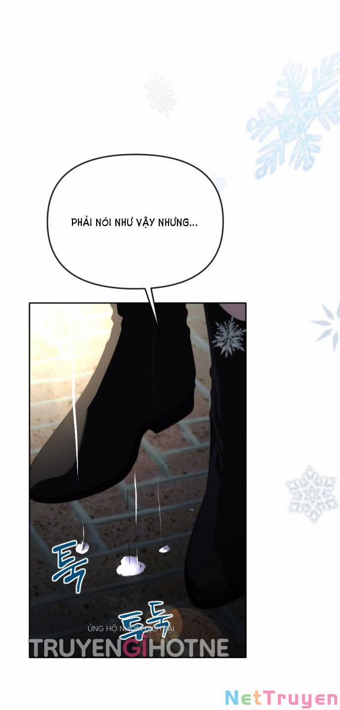 Ly Hôn Thì Dễ, Yêu Đương Mới Khó 1.2 trang 40