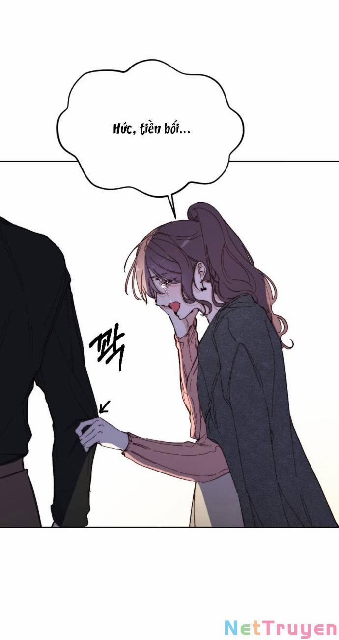 Ly Hôn Thì Dễ, Yêu Đương Mới Khó 1.2 trang 42