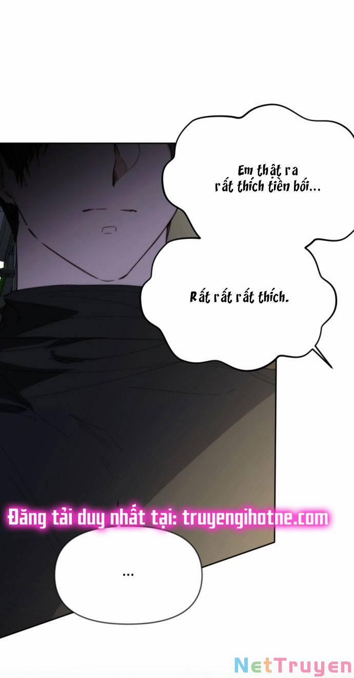 Ly Hôn Thì Dễ, Yêu Đương Mới Khó 1.2 trang 43