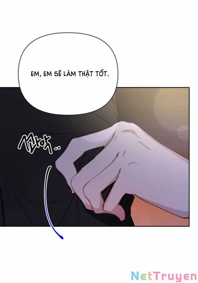 Ly Hôn Thì Dễ, Yêu Đương Mới Khó 1.2 trang 46