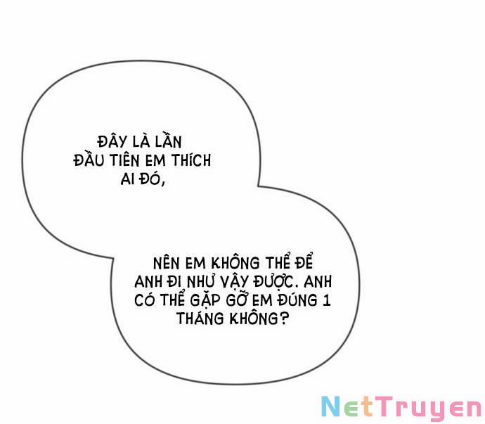 Ly Hôn Thì Dễ, Yêu Đương Mới Khó 1.2 trang 47