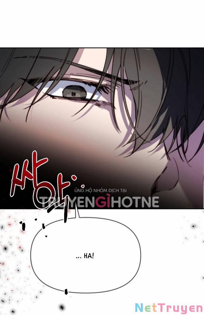 Ly Hôn Thì Dễ, Yêu Đương Mới Khó 1.2 trang 48