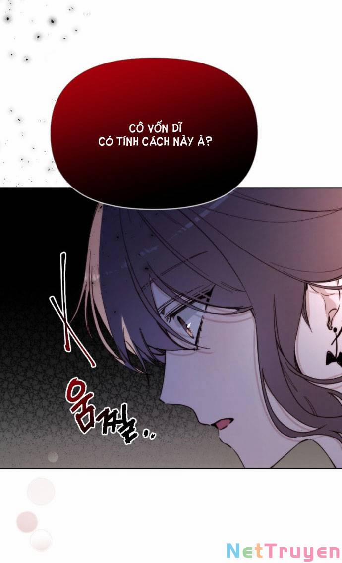 Ly Hôn Thì Dễ, Yêu Đương Mới Khó 1.2 trang 49