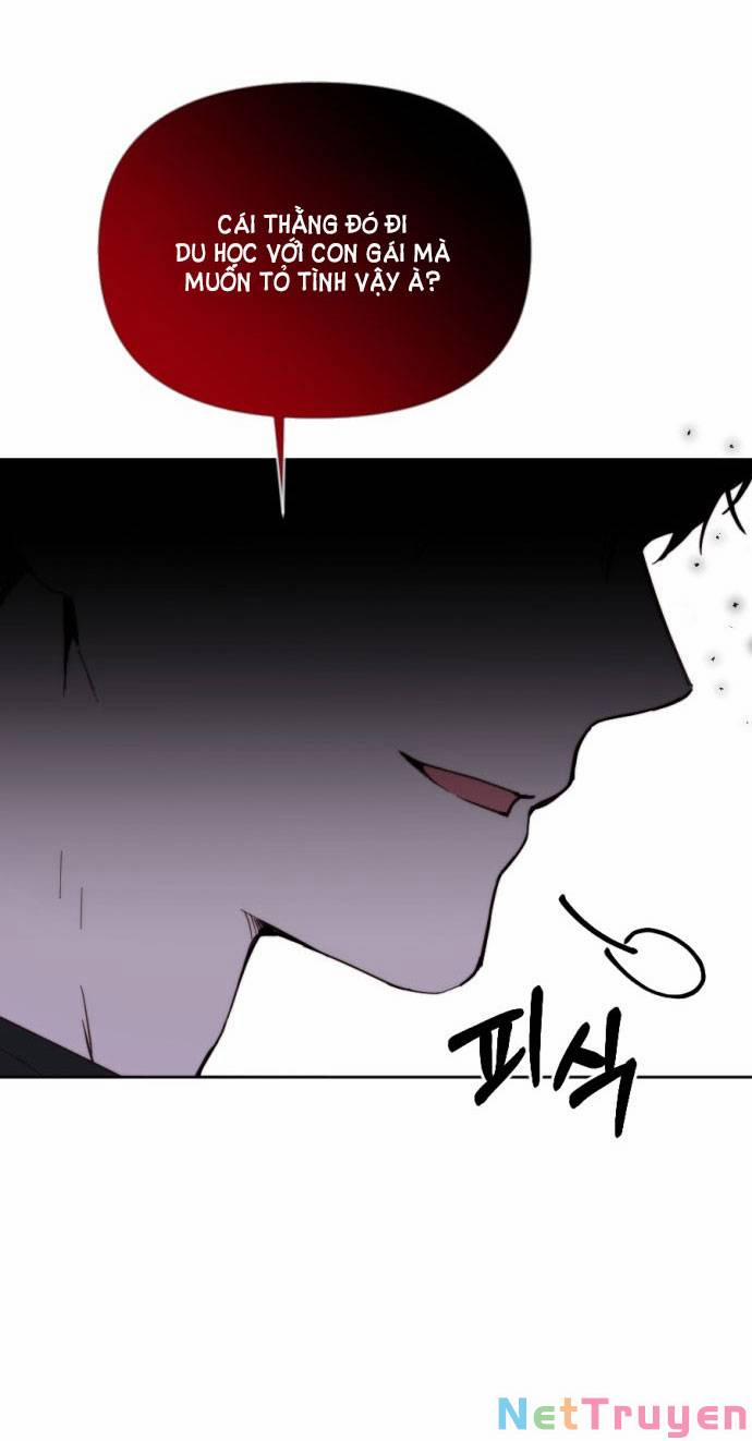 Ly Hôn Thì Dễ, Yêu Đương Mới Khó 1.2 trang 51