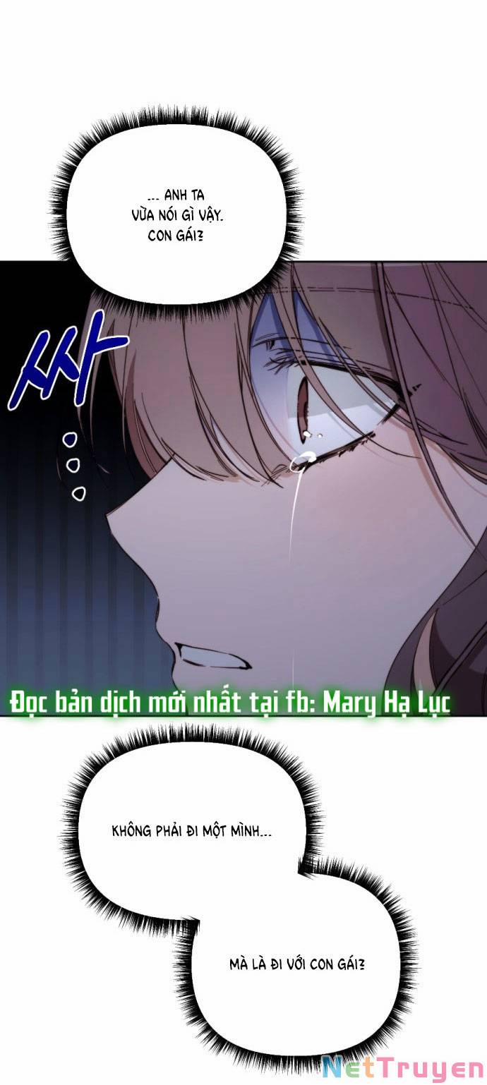 Ly Hôn Thì Dễ, Yêu Đương Mới Khó 1.2 trang 52