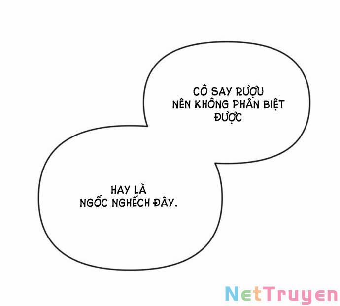 Ly Hôn Thì Dễ, Yêu Đương Mới Khó 1.2 trang 53