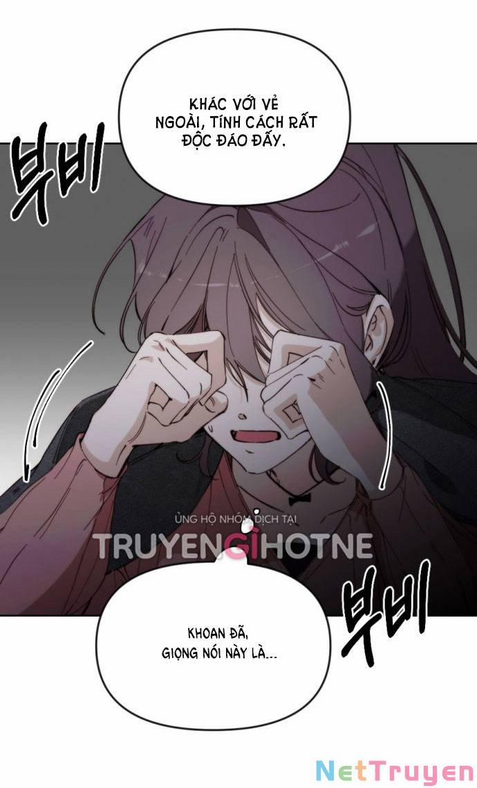 Ly Hôn Thì Dễ, Yêu Đương Mới Khó 1.2 trang 54