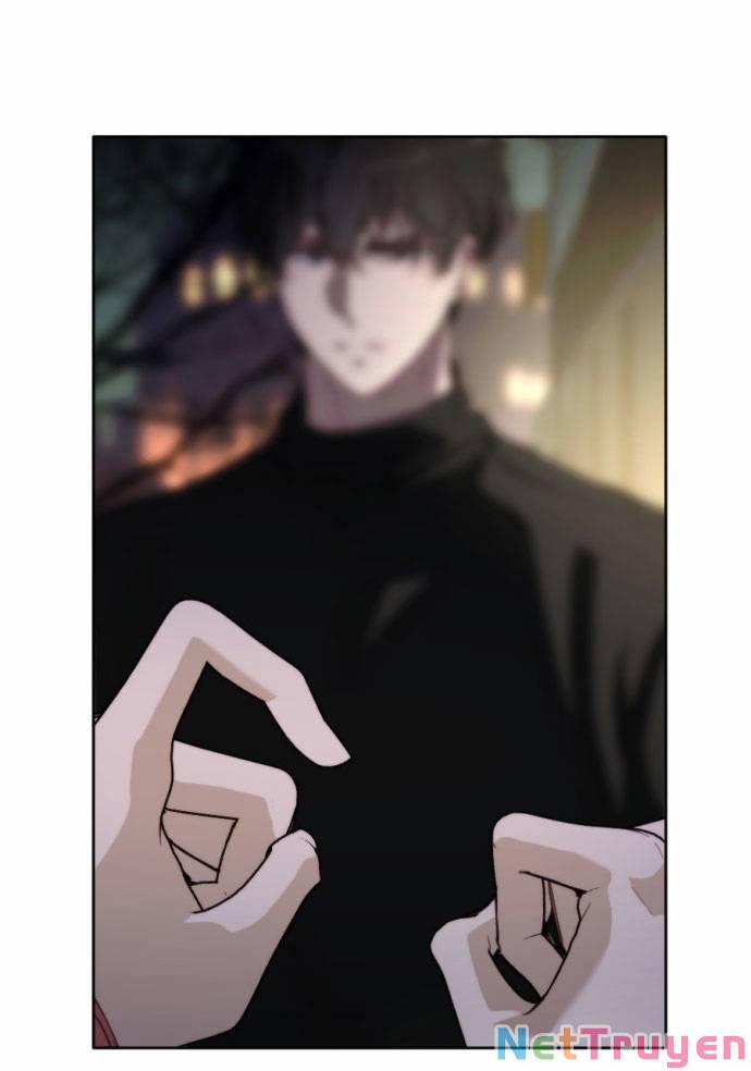 Ly Hôn Thì Dễ, Yêu Đương Mới Khó 1.2 trang 55