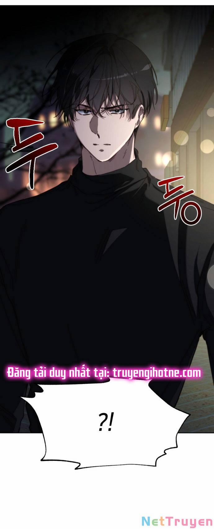 Ly Hôn Thì Dễ, Yêu Đương Mới Khó 1.2 trang 56