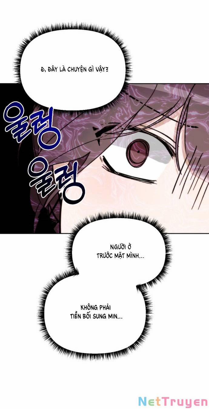 Ly Hôn Thì Dễ, Yêu Đương Mới Khó 1.2 trang 57