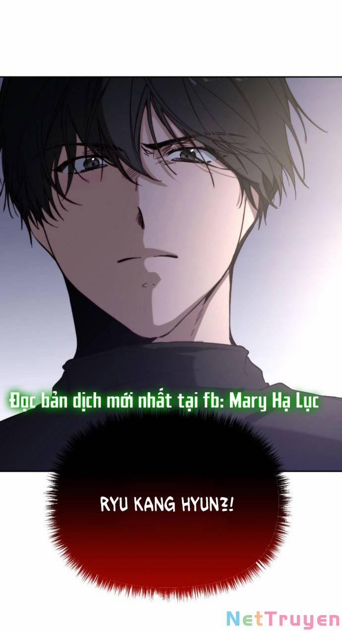 Ly Hôn Thì Dễ, Yêu Đương Mới Khó 1.2 trang 58