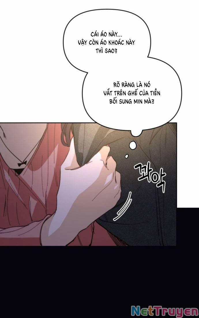 Ly Hôn Thì Dễ, Yêu Đương Mới Khó 1.2 trang 59